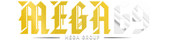 MEGA69